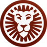 LeoVegas
